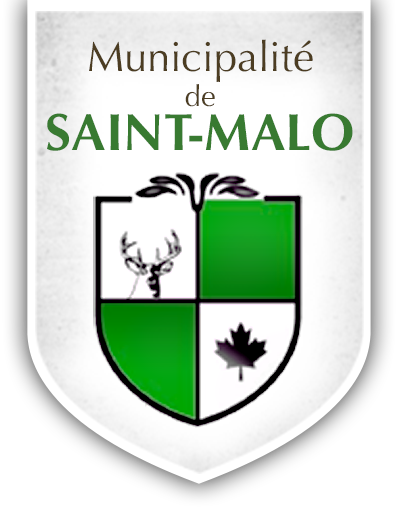 Municipalité de Saint-Malo